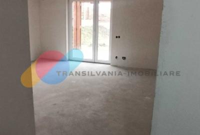 Casa individuala P+E 146mp | Chinteni, Cluj - 6