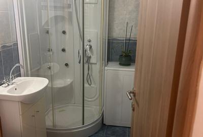 Garsoniera, Deva - 5