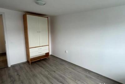 Casă cu 4 camere cu Teren 254 Mp în Tărlungeni - 5
