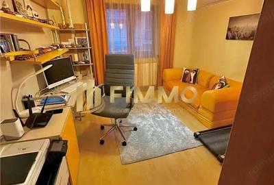 Casa insiruita | 175 mp | Sf. ilie | ID 1429 - 2