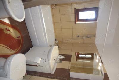 Apartament cu 2 camere decomandat în Vest - 6