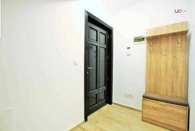 Apartament cu 2 camere, mobilat în Popas Păcurari - 5