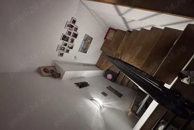 Vand apartament in Manastur, Cluj Napoca