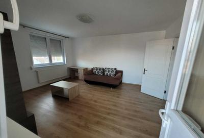 Garsonieră decomandată, mobilată în Central - 3