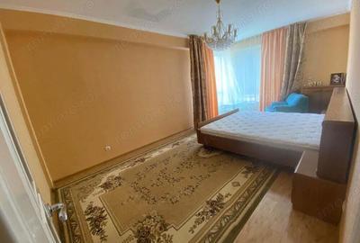 Apartament cu 2 camere decomandat în Berceni