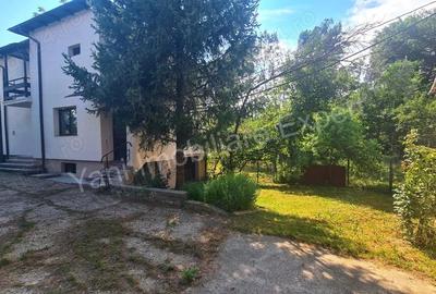 Casa de vanzare in comuna Valea Danului, sat Verne?ti, Jude? Arge?. - 4