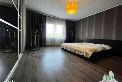 Casă cu 5 camere cu Teren 335 Mp în Lumina - 11