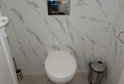 Inchiriez 3 cabinete medicale in Deva, zona Dacia, etaj 1, - 29