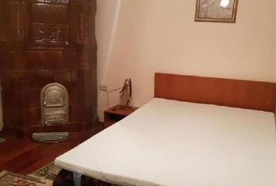 Casa de vanzare in Voila, judet Brasov - 10