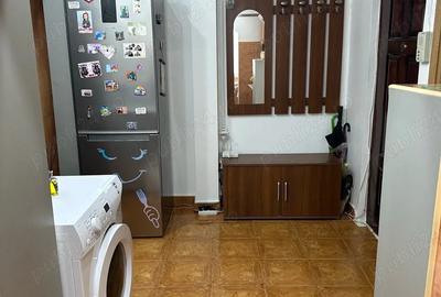 Apartament cu 3 camere decomandat în Lipovei - 5