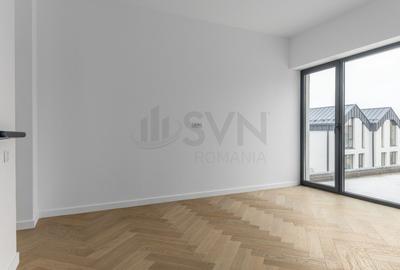 REV2004888 Vila deosebita I Erou Iancu Nicolae - 19