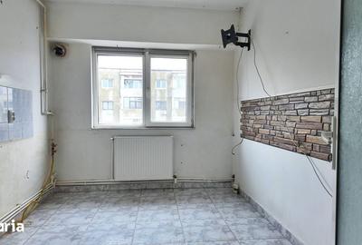 Apartament cu 2 camere decomandat în Central - 5