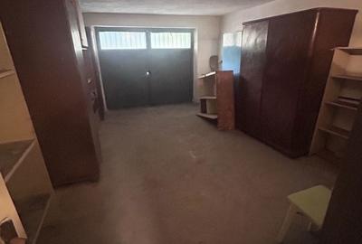 Apartament cu 3 camere decomandat în Central - 2