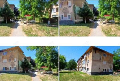 Garsoniera Loc Streisangeorgiu, Jud Hunedoara Garsoniera Loc Streisangeorgiu, Jud Hunedoara - 2