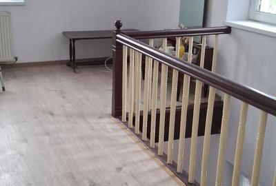 Apartament cu 2 camere decomandat în Central - 8