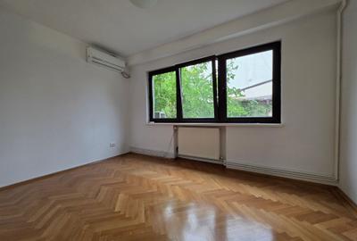Apartament cu 5 camere de inchiriat in vila zona Aviatorilor Metrou - 4