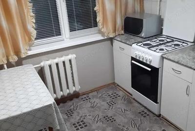 Garsonieră în Dacia - 1