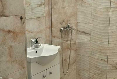 Garsonieră semidecomandată în Drumul Taberei - 7