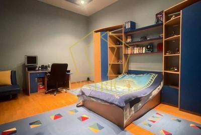 Apartament deosebit cu 3 camere | Cladire istorica | Central - 3