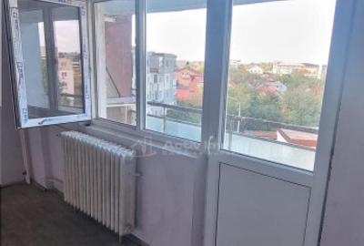 Garsoniera decomandata 37mp str Bucuresti Garsoniera decomandata 37mp str Bucuresti - 6