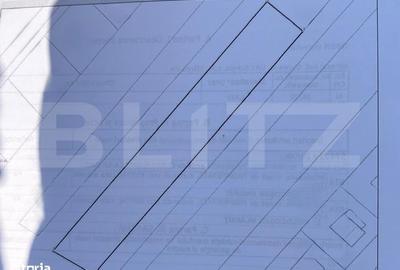 Spațiu comercial, în Pătrăuți - 1