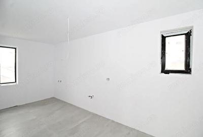 Casa P+1 cu design deosebit, Valu lui Traian - 2