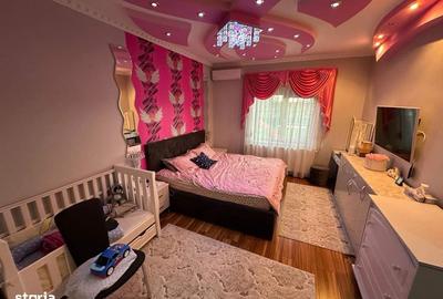 Casă cu 3 camere cu Teren 700 Mp în Dorolț - 6