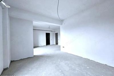 Spațiu comercial, de 36 mp, în Năvodari - 10
