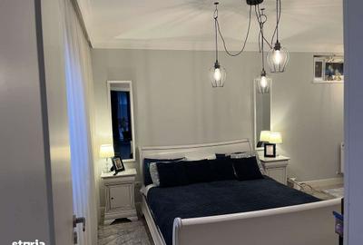 Casă cu 4 camere în Satu Nou de Jos - 13