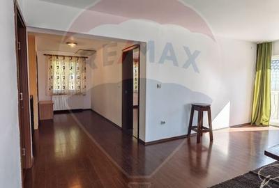 Casa / Vila cu 5 camere de vanzare - 28