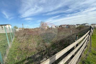 Teren 1,070mp Pantelimon strada Armoniei - 3