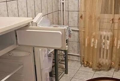 Apartament cu 2 camere, etaj 3/4, zona Nicolina Apartament cu 2 camere, etaj 3/4, zona Nicolina - 8