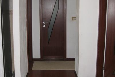 Brasov, Noua - 1