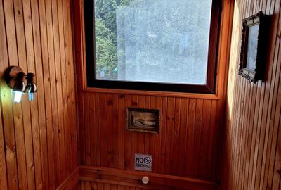 Casa de poveste in satul Pestera, Moeciu Brasov - 17