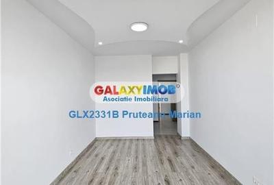 Inchiriere apartament Premium 4 camere de tip Penthouse la Politehnica - 6