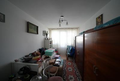 Apartament cu 4 camere decomandat, mobilat în Giurgiului - 6