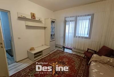 Apartament cu 2 camere decomandat, mobilat în Bularga - 2