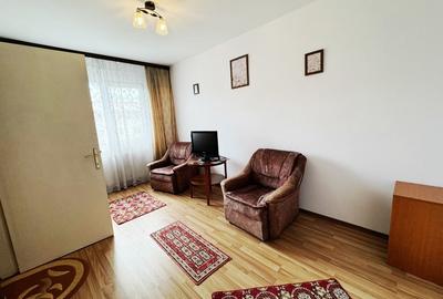 PROPRIETAR! Vând Apartament 2 Camere/Zona Astra/Gemenii/Brasov - 5