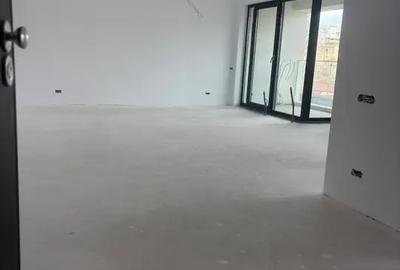 Apartament cu 2 camere decomandat în Decebal - 8