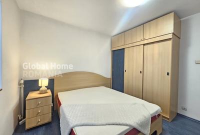 Apart 3 camere 65mp | Aviatiei - Feleacu | Metrou A.V 5 min | Mall Promenada - 11