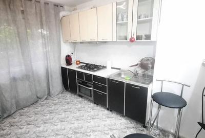 Apartament 2 Camere Decomandat – Calea Rahovei / Ispirescu - 5