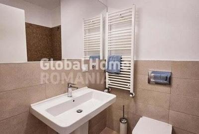 Apartament 3 camere 74MP | Pipera- Buena Vista | Parcare | Centrala proprie - 9