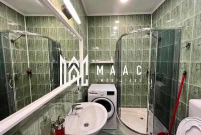 Apartament o camera | 44 mpu | Centrala - 12