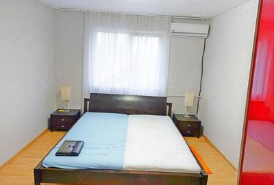 Sagului Garsoniera - 3