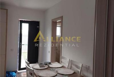 Duplex cu 3 camere cu Teren 205 Mp în Berceni - 3