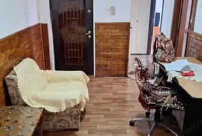 Apartament 2 camere ostroveni Rm Valcea - 7