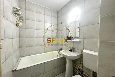 Apartament 3 camere de inchiriat Plaza Romania Drumul Taberei - 4