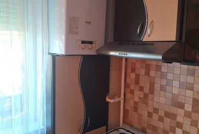Apartament cu 2 camere în Central - 3