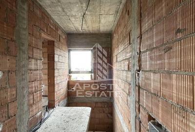 Duplex la cheie Bariera Sacalaz - 14