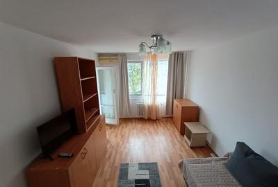 Apartament cu 2 camere de inchiriat, zona 1 Decembrie 1918, proprietar - 4